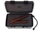 XIKAR 15 Travel Cigar Humidor